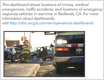 Finished rich text element Finished rich text element